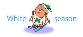 きのたん冬