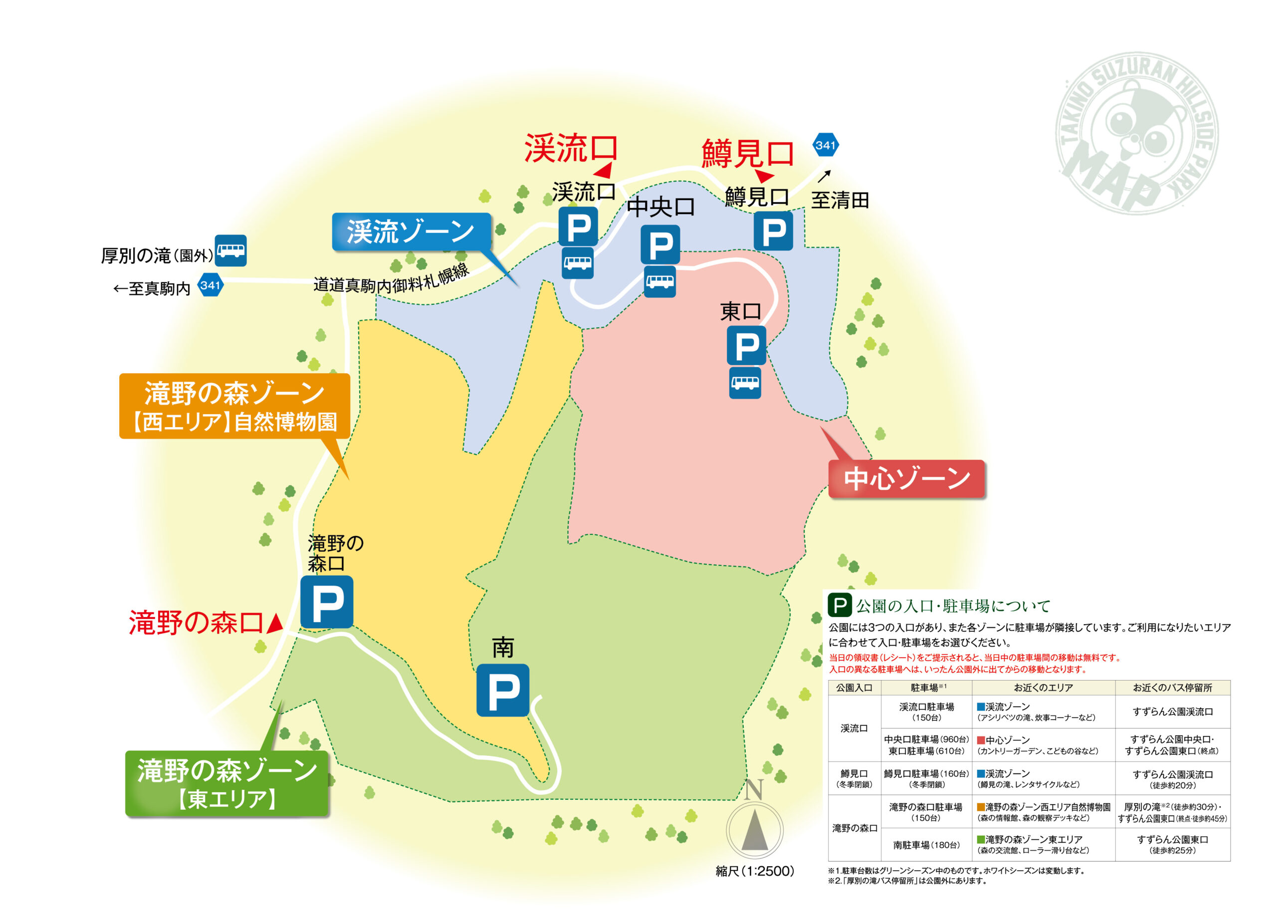 速くおよび自由な 22年1月27日入園券 2枚の値段 遊園地 テーマパーク Www Pastosbons Ma Gov Br